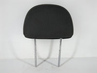 2012-2015 Chevrolet Captiva Sport Headrest Head Rest Rear Seat Fits Fits 2012 2013 2014 2015 OEM Used Auto Parts - Oemusedau