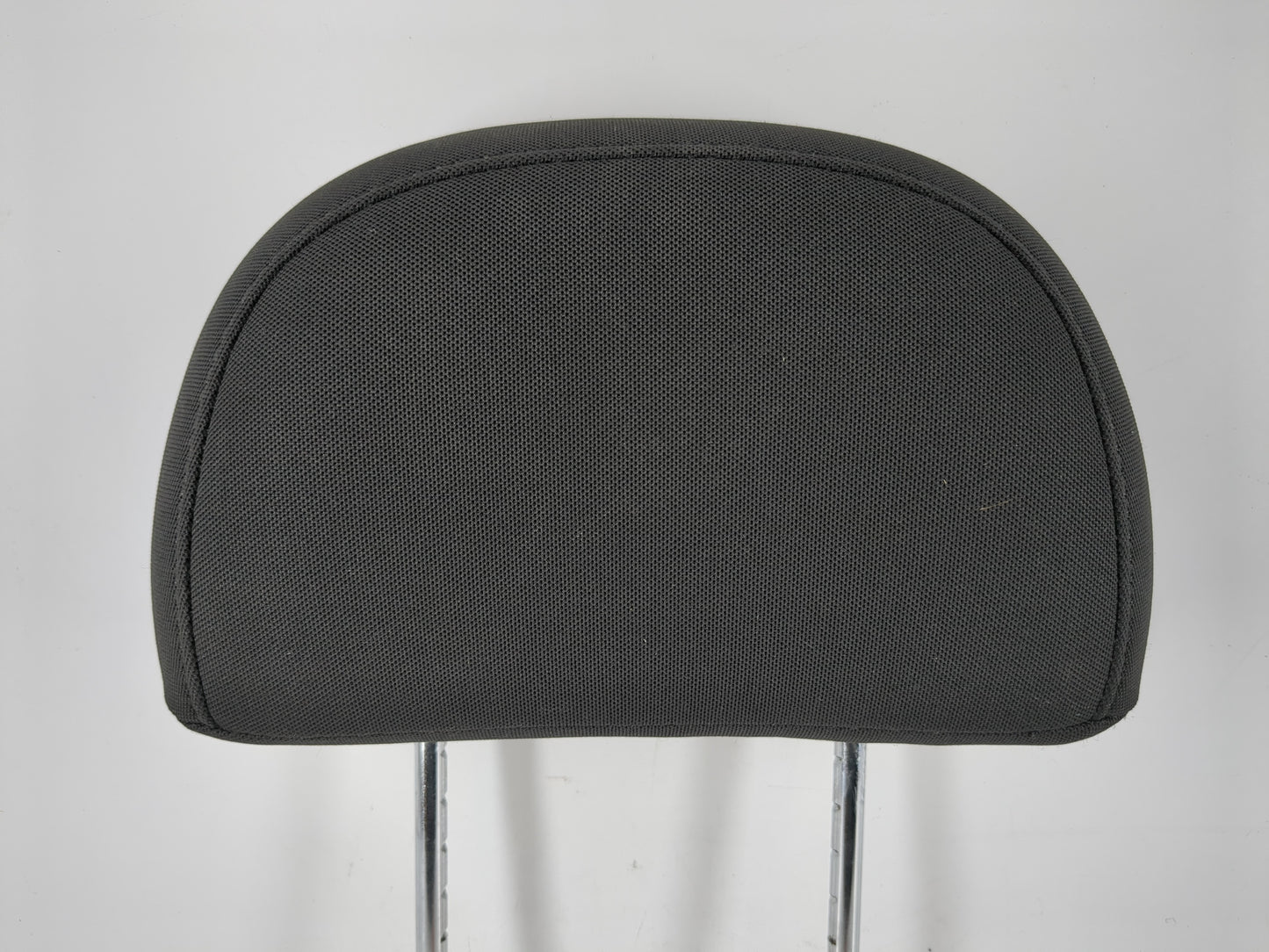 2012-2015 Chevrolet Captiva Sport Headrest Head Rest Rear Seat Fits Fits 2012 2013 2014 2015 OEM Used Auto Parts - Oemusedau