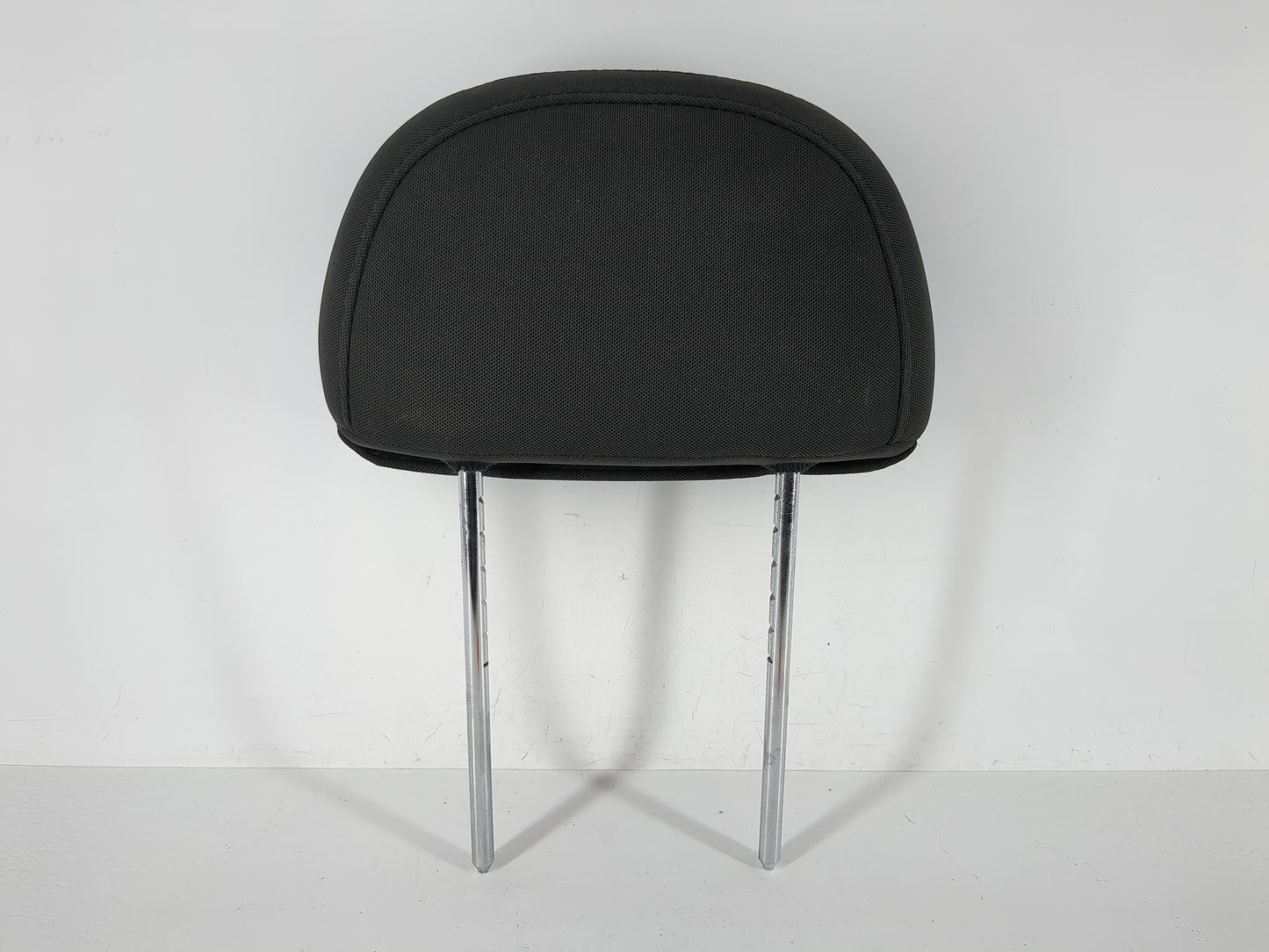 2012-2015 Chevrolet Captiva Sport Headrest Head Rest Rear Seat Fits Fits 2012 2013 2014 2015 OEM Used Auto Parts - Oemusedau