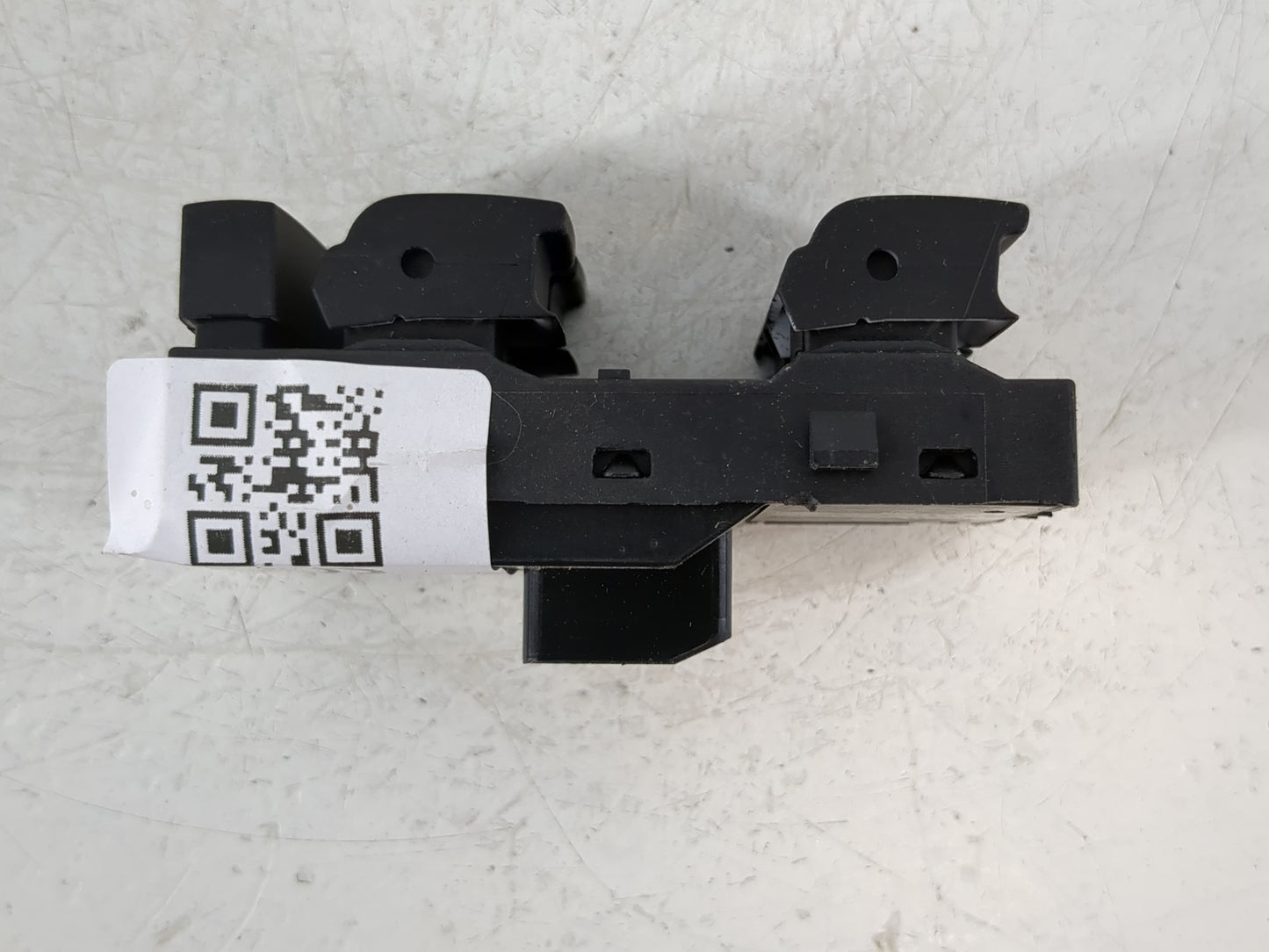 2012-2015 Chevrolet Captiva Sport Master Power Window Switch Replacement Driver Side Left P/N:20938852 Fits OEM Used Auto Pa