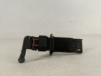 compare product 2012-2015 Chevrolet Captiva Sport Mass Air Flow Meter Maf