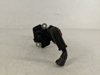 2012-2015 Chevrolet Captiva Sport Mass Air Flow Meter Maf - Oemusedautoparts1.com