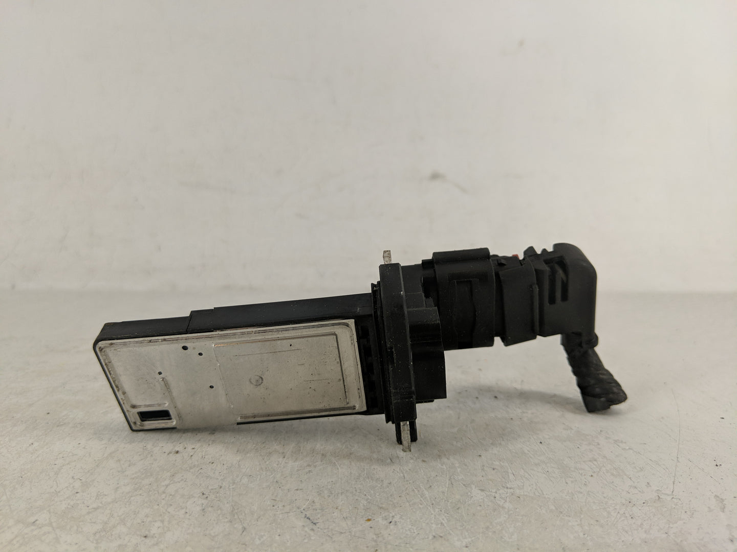 2012-2015 Chevrolet Captiva Sport Mass Air Flow Meter Maf - Oemusedautoparts1.com