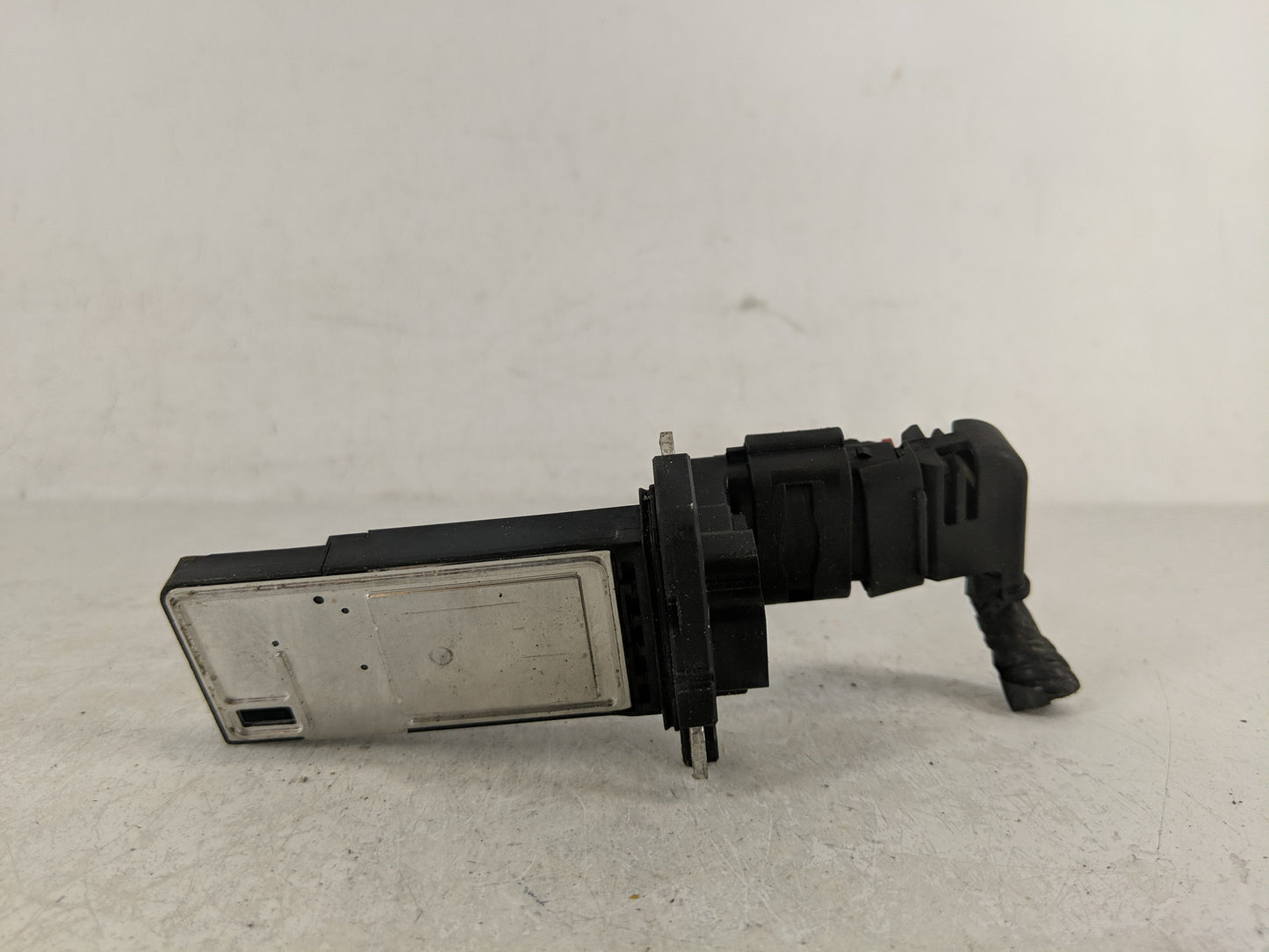 2012-2015 Chevrolet Captiva Sport Mass Air Flow Meter Maf - Oemusedautoparts1.com