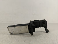2012-2015 Chevrolet Captiva Sport Mass Air Flow Meter Maf - Oemusedautoparts1.com
