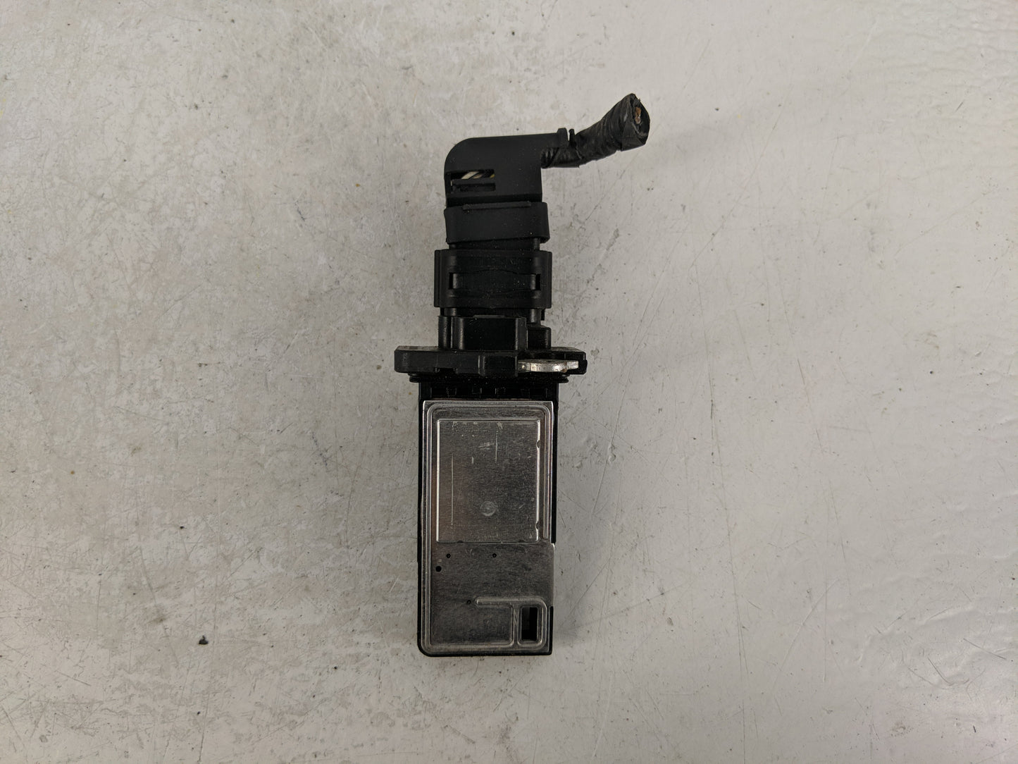 2012-2015 Chevrolet Captiva Sport Mass Air Flow Meter Maf - Oemusedautoparts1.com