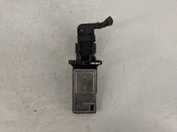 2012-2015 Chevrolet Captiva Sport Mass Air Flow Meter Maf - Oemusedautoparts1.com