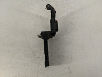 2012-2015 Chevrolet Captiva Sport Mass Air Flow Meter Maf - Oemusedautoparts1.com