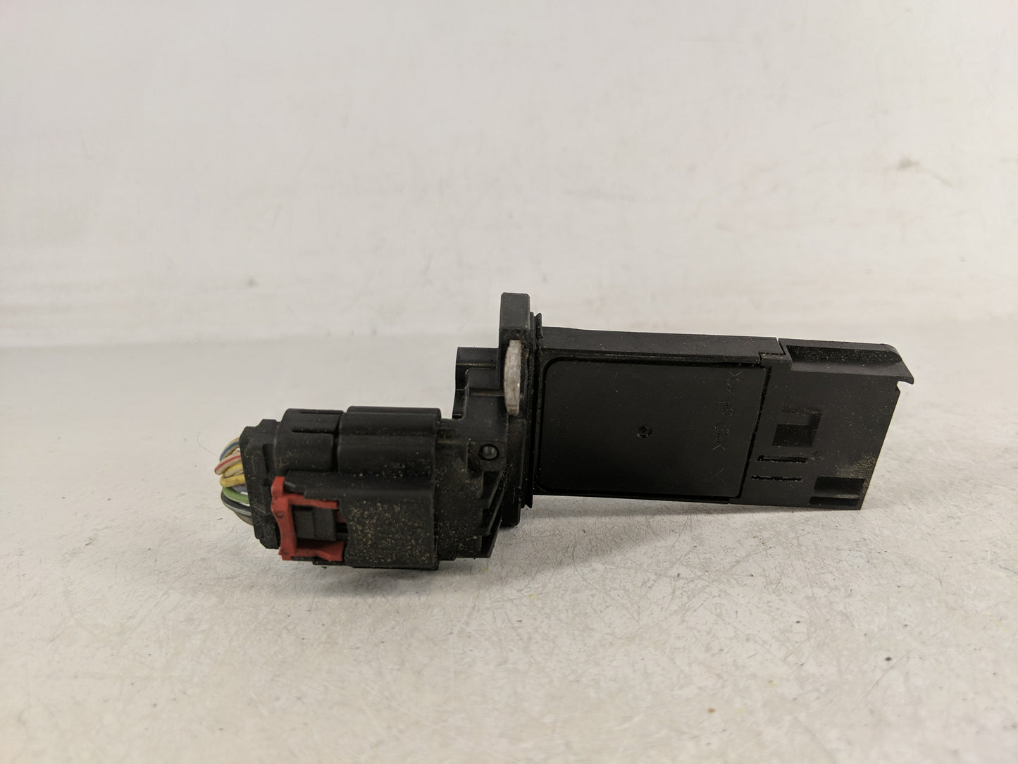 2012-2015 Chevrolet Captiva Sport Mass Air Flow Meter Maf - Oemusedautoparts1.com
