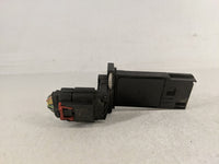 2012-2015 Chevrolet Captiva Sport Mass Air Flow Meter Maf - Oemusedautoparts1.com