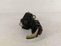 2012-2015 Chevrolet Captiva Sport Mass Air Flow Meter Maf - Oemusedautoparts1.com