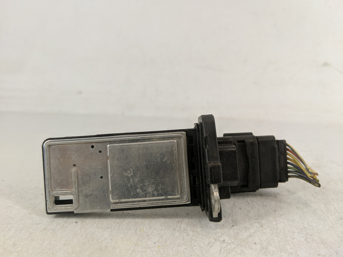 2012-2015 Chevrolet Captiva Sport Mass Air Flow Meter Maf - Oemusedautoparts1.com