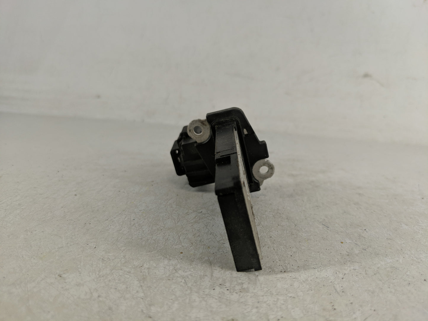 2012-2015 Chevrolet Captiva Sport Mass Air Flow Meter Maf - Oemusedautoparts1.com