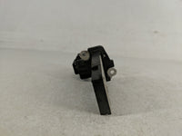 2012-2015 Chevrolet Captiva Sport Mass Air Flow Meter Maf - Oemusedautoparts1.com
