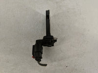 2012-2015 Chevrolet Captiva Sport Mass Air Flow Meter Maf - Oemusedautoparts1.com