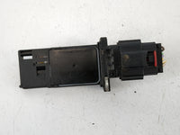 2012-2015 Chevrolet Captiva Sport Mass Air Flow Meter Maf - Oemusedautoparts1.com