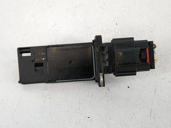 compare product 2012-2015 Chevrolet Captiva Sport Mass Air Flow Meter Maf