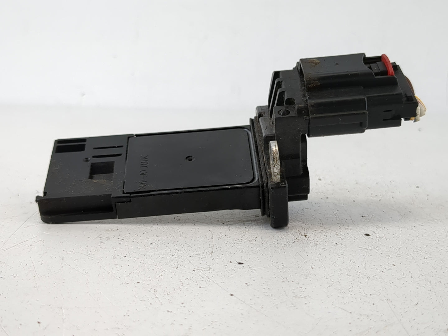 2012-2015 Chevrolet Captiva Sport Mass Air Flow Meter Maf - Oemusedautoparts1.com