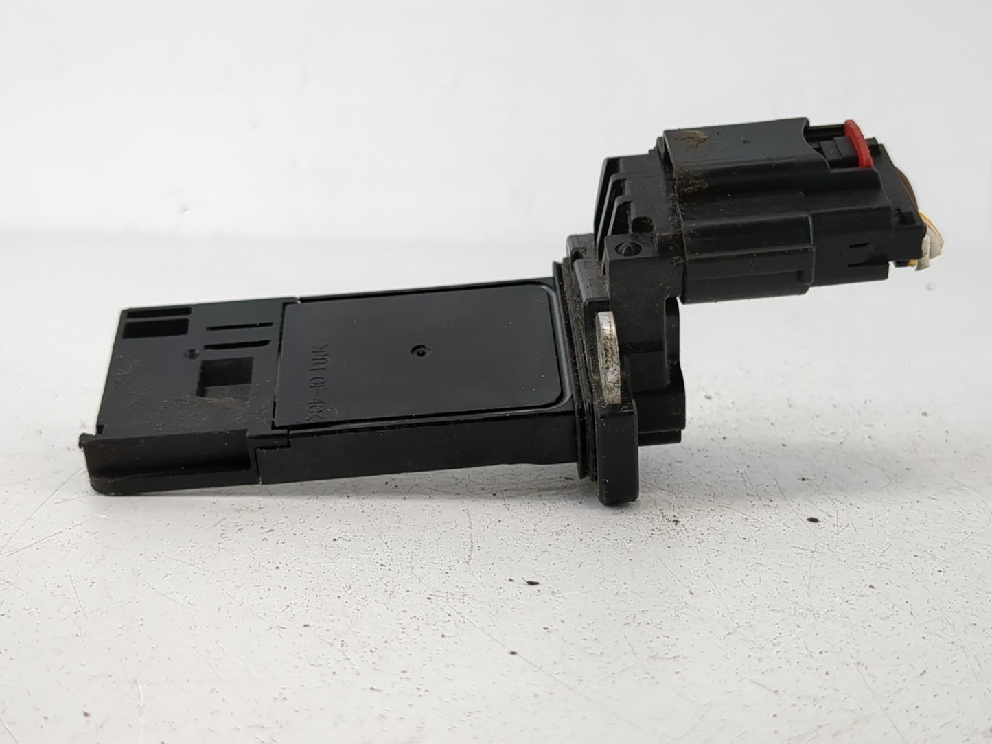 2012-2015 Chevrolet Captiva Sport Mass Air Flow Meter Maf - Oemusedautoparts1.com