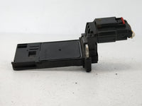 2012-2015 Chevrolet Captiva Sport Mass Air Flow Meter Maf - Oemusedautoparts1.com