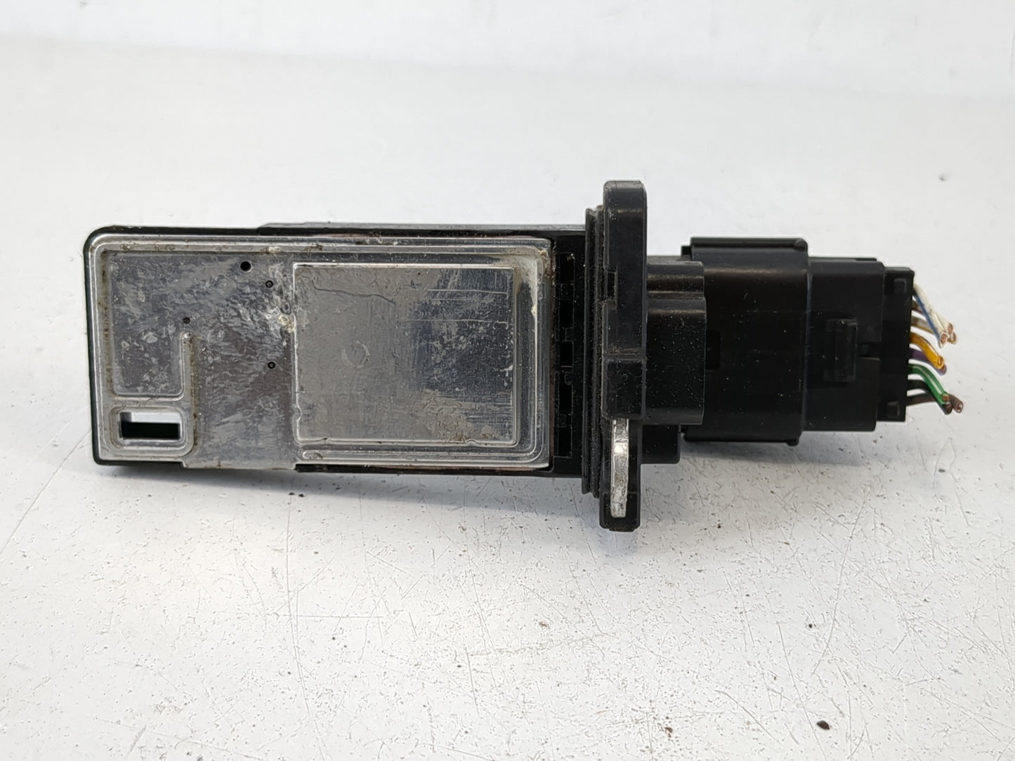 2012-2015 Chevrolet Captiva Sport Mass Air Flow Meter Maf - Oemusedautoparts1.com