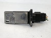 2012-2015 Chevrolet Captiva Sport Mass Air Flow Meter Maf - Oemusedautoparts1.com