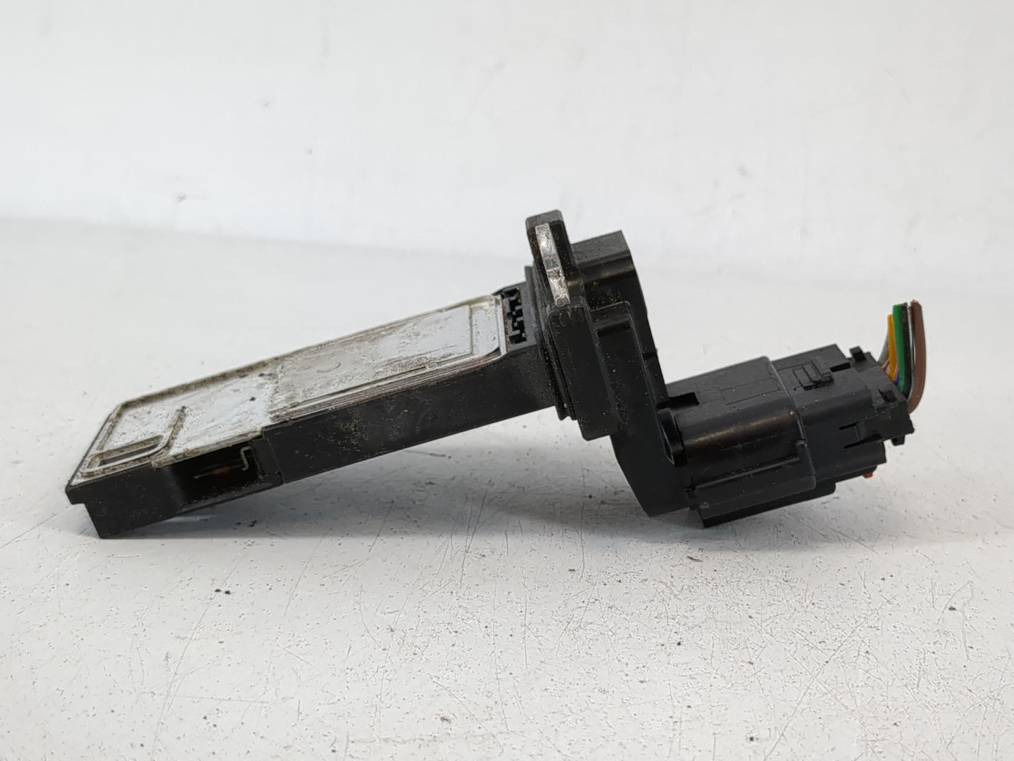 2012-2015 Chevrolet Captiva Sport Mass Air Flow Meter Maf - Oemusedautoparts1.com