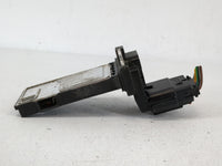 2012-2015 Chevrolet Captiva Sport Mass Air Flow Meter Maf - Oemusedautoparts1.com