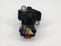 2012-2015 Chevrolet Captiva Sport Mass Air Flow Meter Maf - Oemusedautoparts1.com