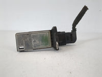 2012-2015 Chevrolet Captiva Sport Mass Air Flow Meter Maf - Oemusedautoparts1.com