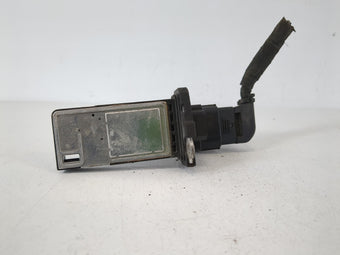 compare product 2012-2015 Chevrolet Captiva Sport Mass Air Flow Meter Maf