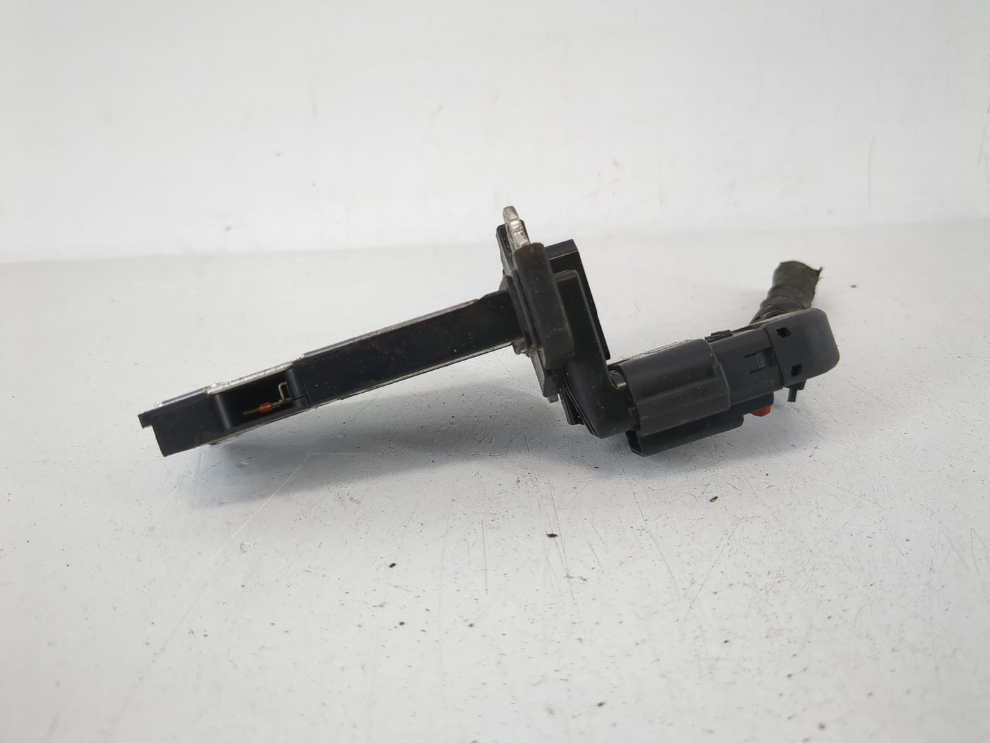 2012-2015 Chevrolet Captiva Sport Mass Air Flow Meter Maf - Oemusedautoparts1.com