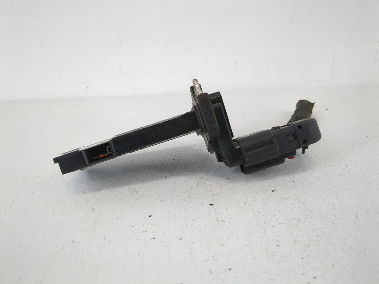 2012-2015 Chevrolet Captiva Sport Mass Air Flow Meter Maf - Oemusedautoparts1.com