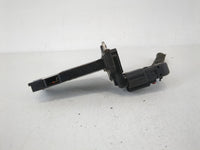 2012-2015 Chevrolet Captiva Sport Mass Air Flow Meter Maf - Oemusedautoparts1.com