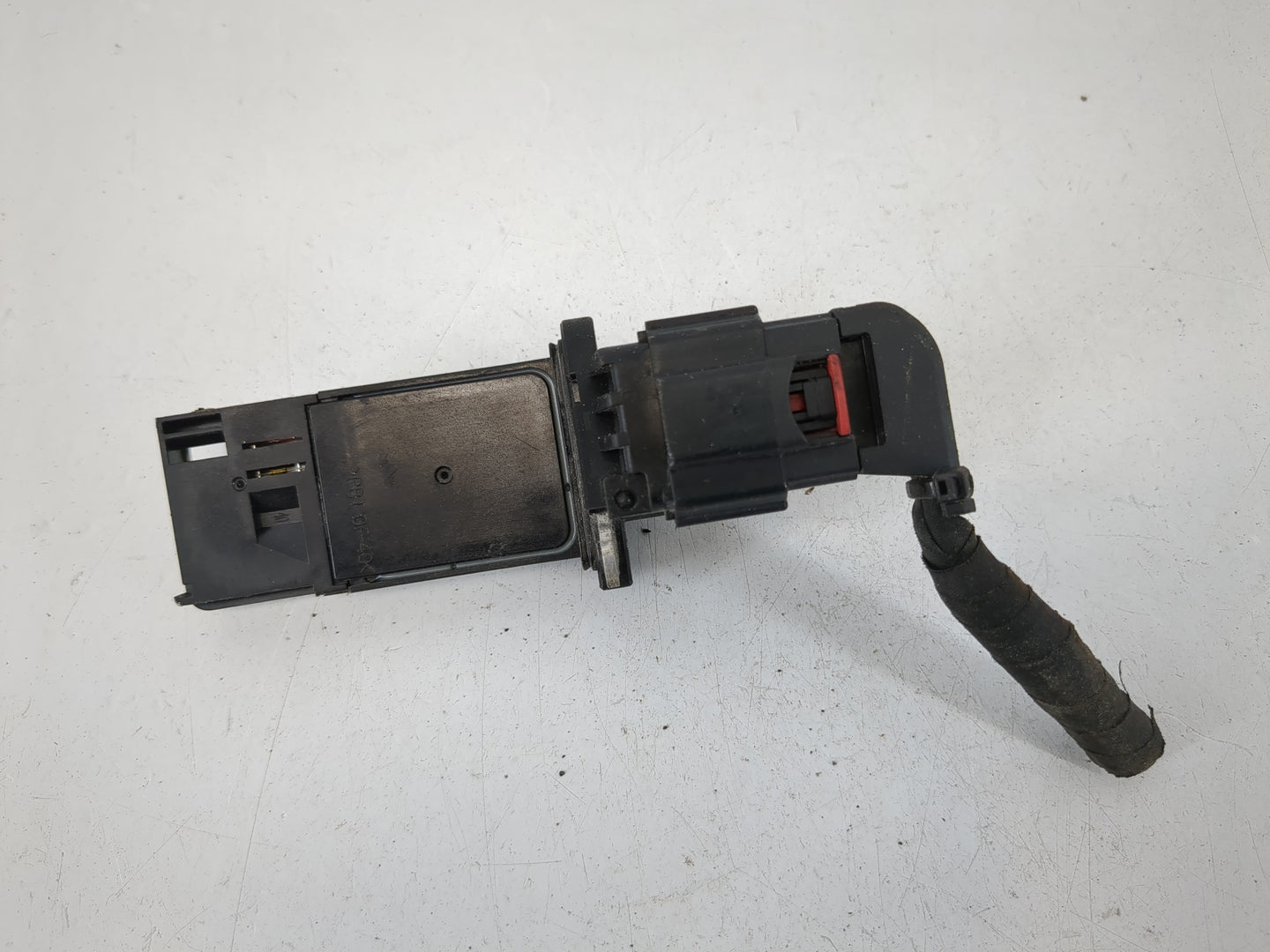 2012-2015 Chevrolet Captiva Sport Mass Air Flow Meter Maf - Oemusedautoparts1.com