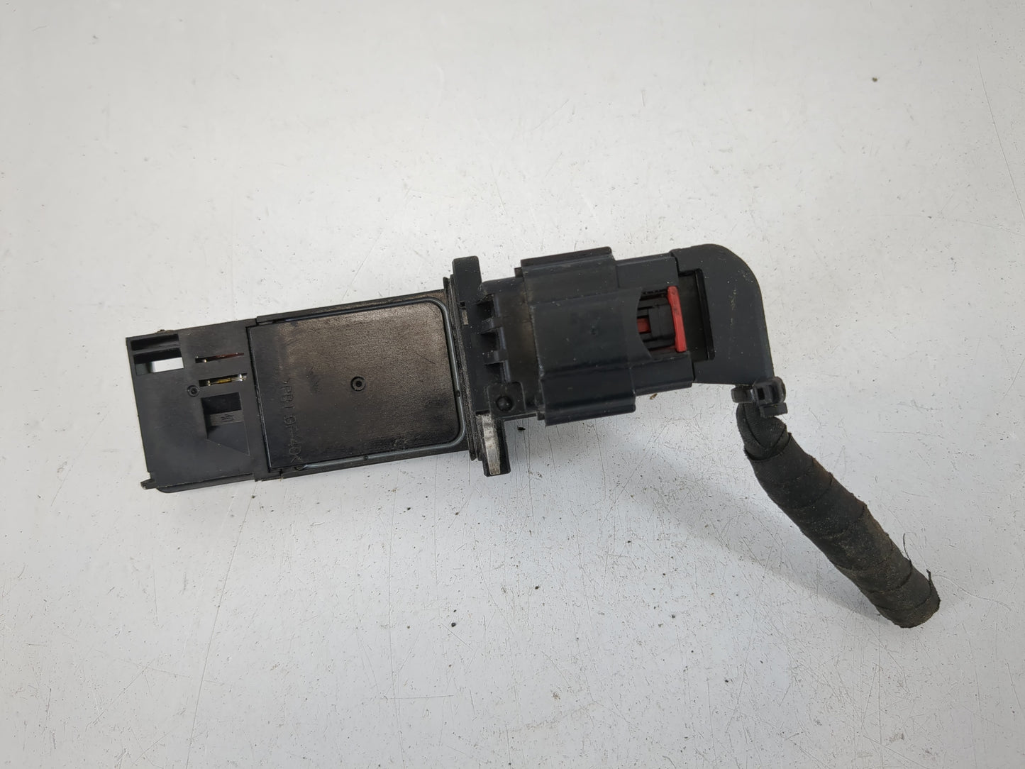2012-2015 Chevrolet Captiva Sport Mass Air Flow Meter Maf - Oemusedautoparts1.com