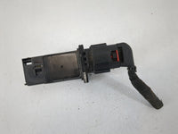 2012-2015 Chevrolet Captiva Sport Mass Air Flow Meter Maf - Oemusedautoparts1.com