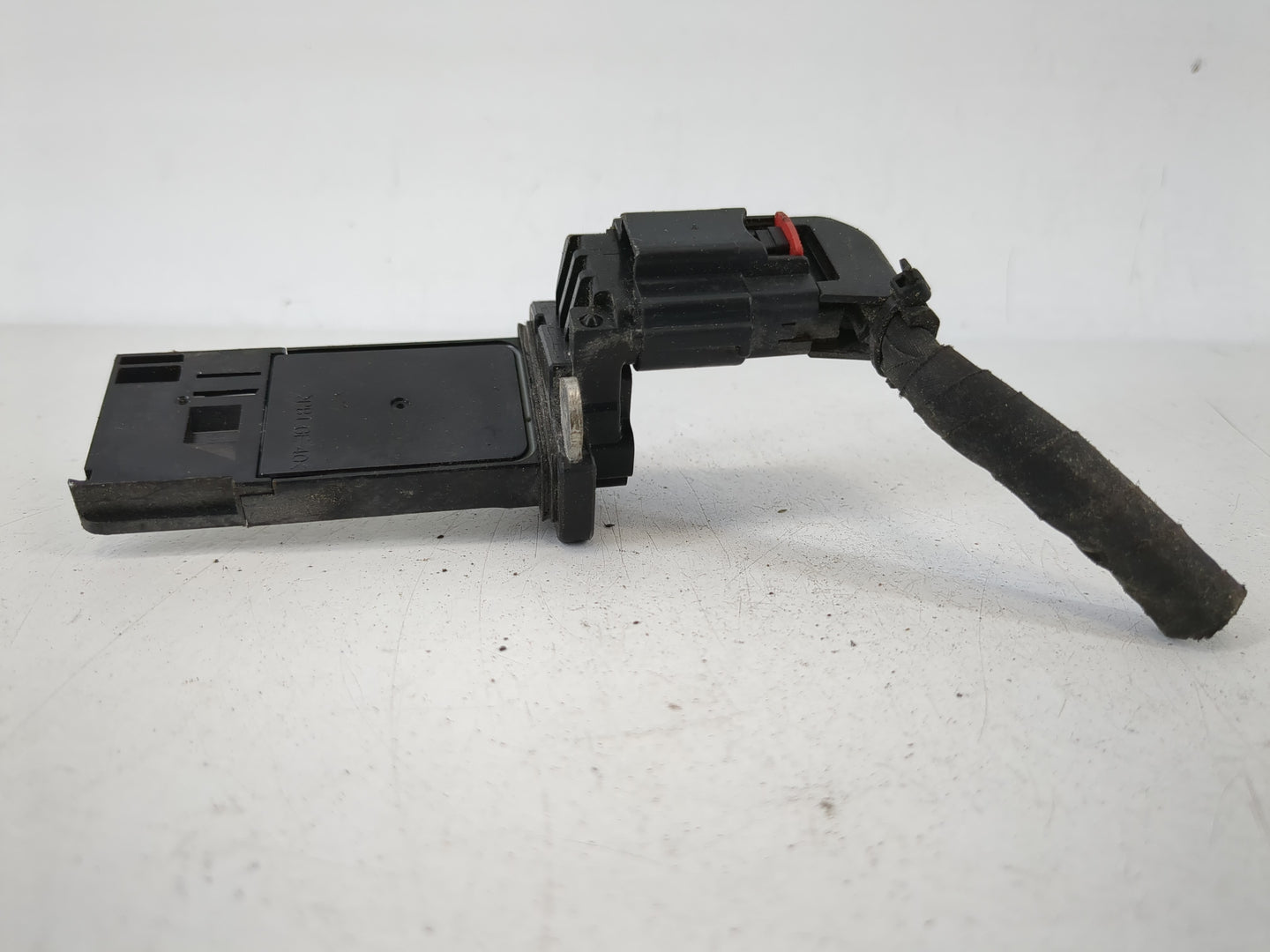 2012-2015 Chevrolet Captiva Sport Mass Air Flow Meter Maf - Oemusedautoparts1.com