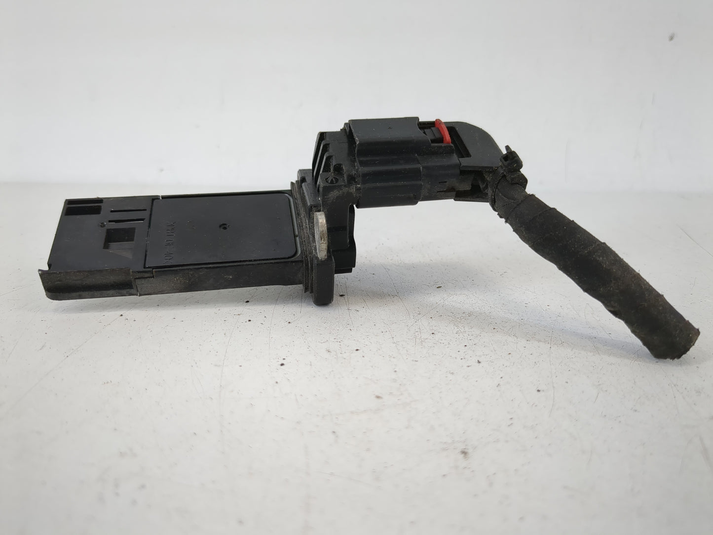 2012-2015 Chevrolet Captiva Sport Mass Air Flow Meter Maf - Oemusedautoparts1.com