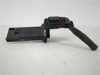 2012-2015 Chevrolet Captiva Sport Mass Air Flow Meter Maf - Oemusedautoparts1.com