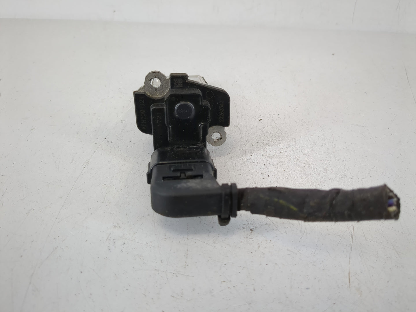 2012-2015 Chevrolet Captiva Sport Mass Air Flow Meter Maf - Oemusedautoparts1.com