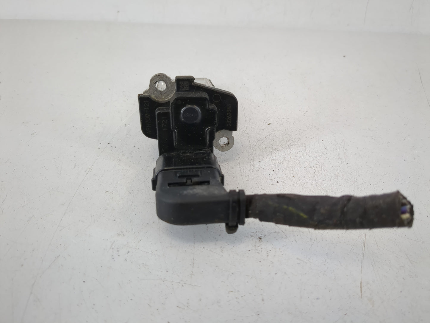 2012-2015 Chevrolet Captiva Sport Mass Air Flow Meter Maf - Oemusedautoparts1.com