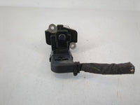 2012-2015 Chevrolet Captiva Sport Mass Air Flow Meter Maf - Oemusedautoparts1.com