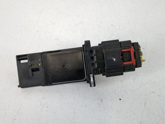 compare product 2012-2015 Chevrolet Captiva Sport Mass Air Flow Meter Maf