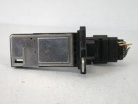 2012-2015 Chevrolet Captiva Sport Mass Air Flow Meter Maf - Oemusedautoparts1.com