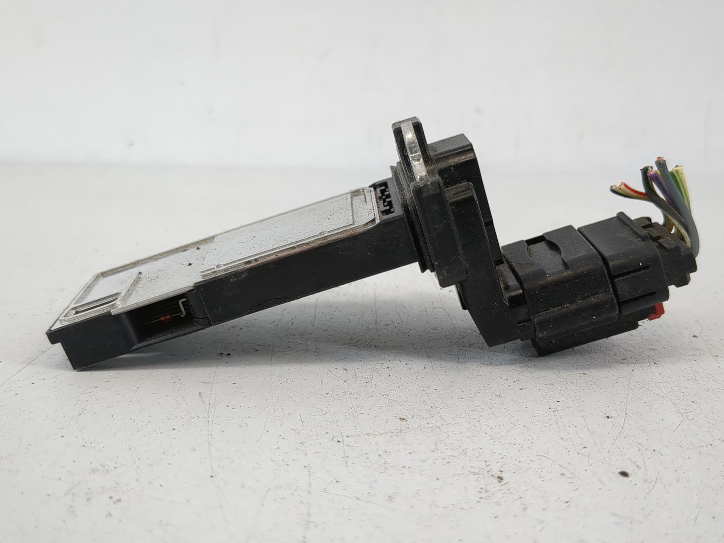 2012-2015 Chevrolet Captiva Sport Mass Air Flow Meter Maf - Oemusedautoparts1.com