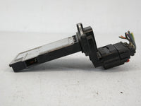 2012-2015 Chevrolet Captiva Sport Mass Air Flow Meter Maf - Oemusedautoparts1.com