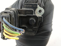 2012-2015 Chevrolet Captiva Sport Mass Air Flow Meter Maf - Oemusedautoparts1.com