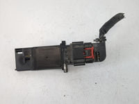 2012-2015 Chevrolet Captiva Sport Mass Air Flow Meter Maf - Oemusedautoparts1.com