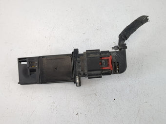compare product 2012-2015 Chevrolet Captiva Sport Mass Air Flow Meter Maf